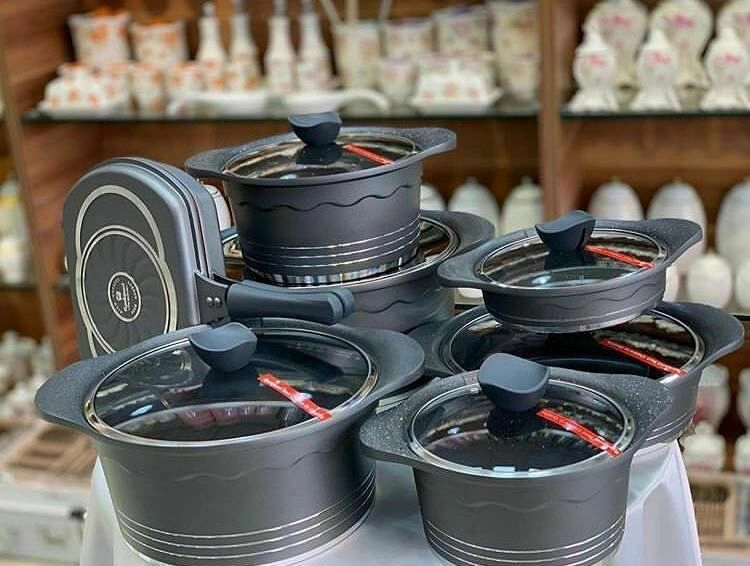 نقره ای