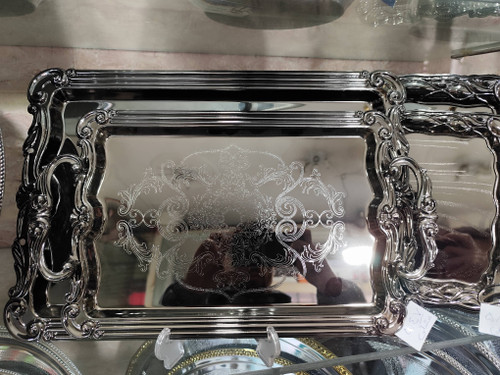 رنگ دودی یا مشکی